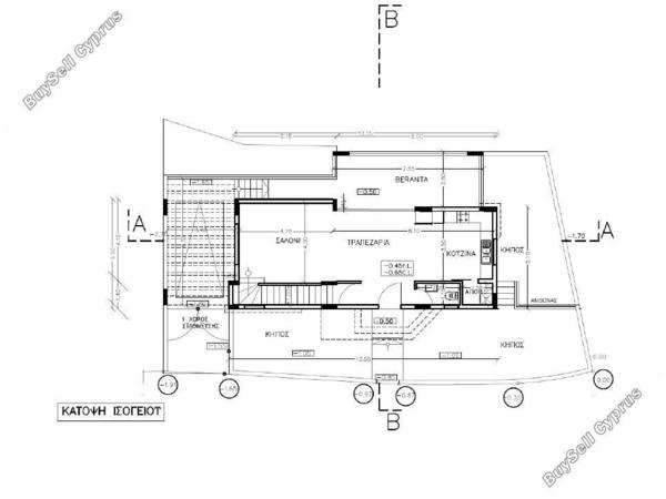 3 bedroom detached house for sale palodeia limassol 7756722 image 10333201