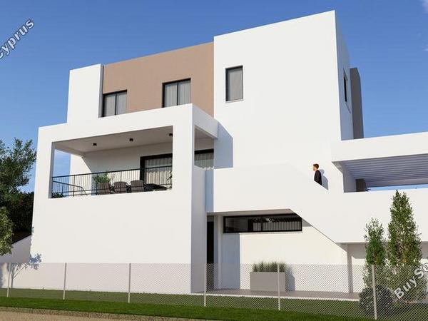 3 bedroom detached house for sale palodeia limassol 7756722 image 10333206