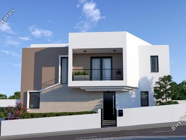 3 bedroom detached house for sale palodeia limassol 7756722 image 10333207
