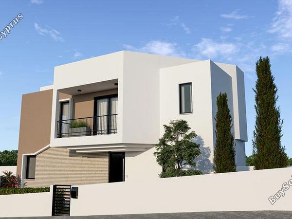 3 bedroom detached house for sale palodeia limassol 7756722 image 10333208