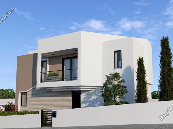 3 bedroom detached house for sale palodeia limassol 7756722 image 10333210