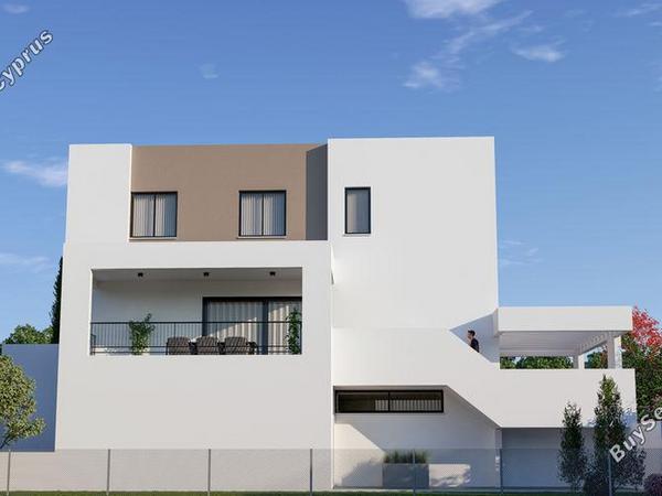 3 bedroom detached house for sale palodeia limassol 7756722 image 10333211