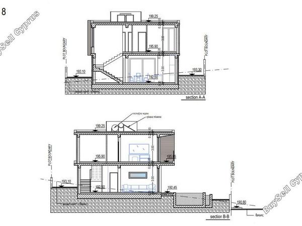 3 bedroom detached house for sale peyia paphos 8649722 image 15956052