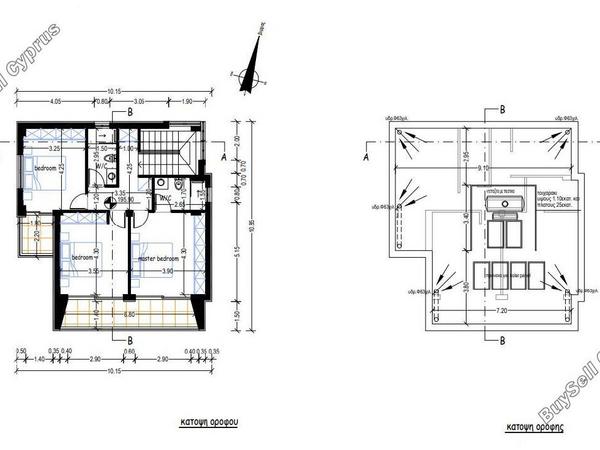 3 bedroom detached house for sale peyia paphos 8649722 image 15956053