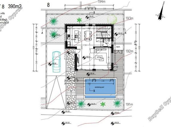 3 bedroom detached house for sale peyia paphos 8649722 image 15956054