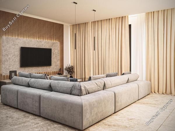 3 bedroom detached house for sale peyia paphos 8649722 image 15956079