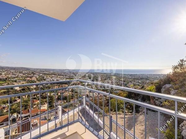 3 bedroom detached house for sale peyia paphos 8665722 image 16008779