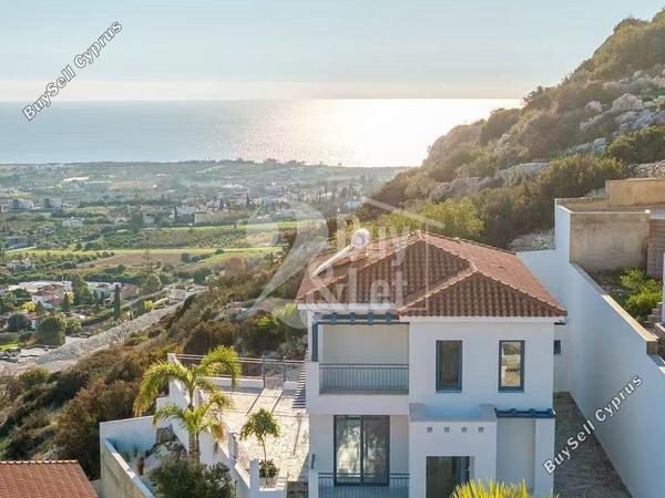 3 bedroom detached house for sale peyia paphos 8665722 image 16008780