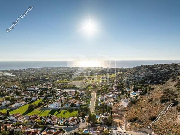 3 bedroom detached house for sale peyia paphos 8665722 image 16008782