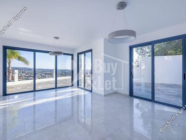 3 bedroom detached house for sale peyia paphos 8665722 image 16605079
