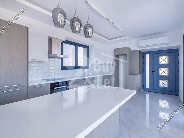 3 bedroom detached house for sale peyia paphos 8665722 image 16605082