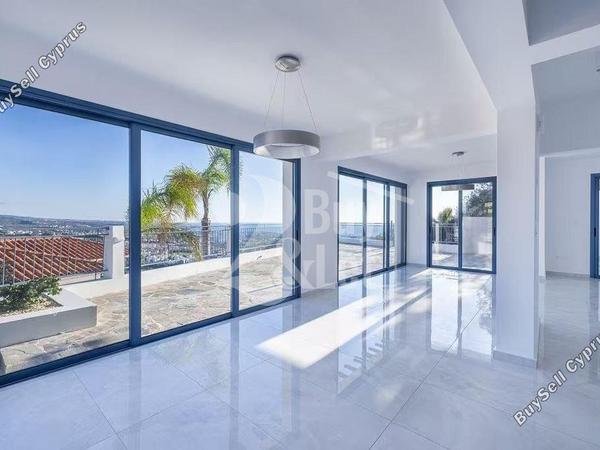3 bedroom detached house for sale peyia paphos 8665722 image 16605084