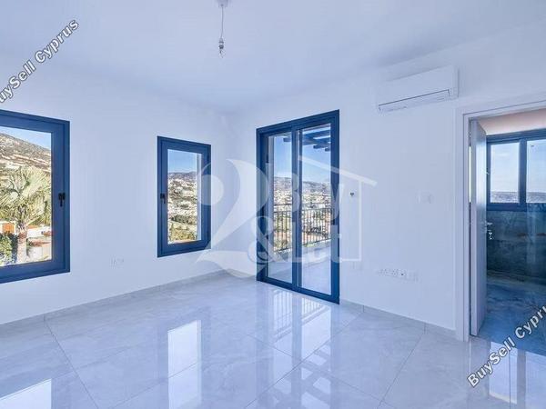 3 bedroom detached house for sale peyia paphos 8665722 image 16605085