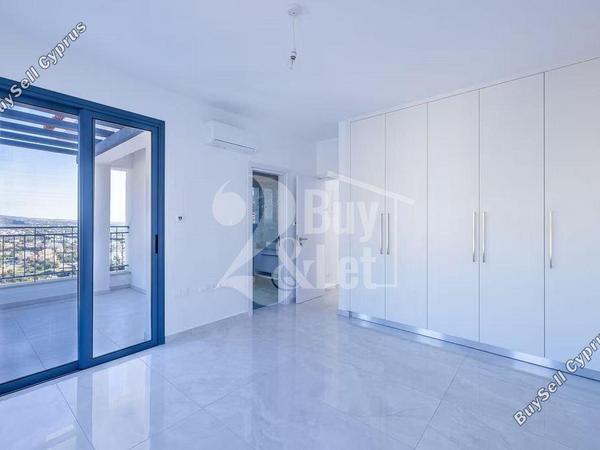 3 bedroom detached house for sale peyia paphos 8665722 image 16605086