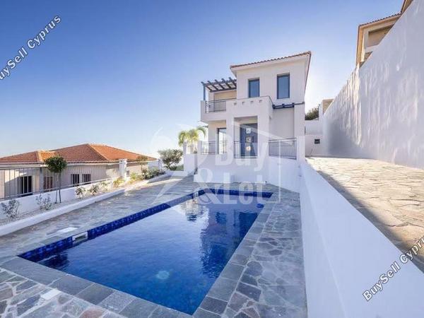 3 bedroom detached house for sale peyia paphos 8665722 image 16605087