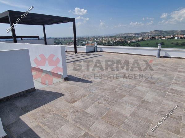 3 bedroom detached house for sale pyla larnaca 1500722 image 14552822