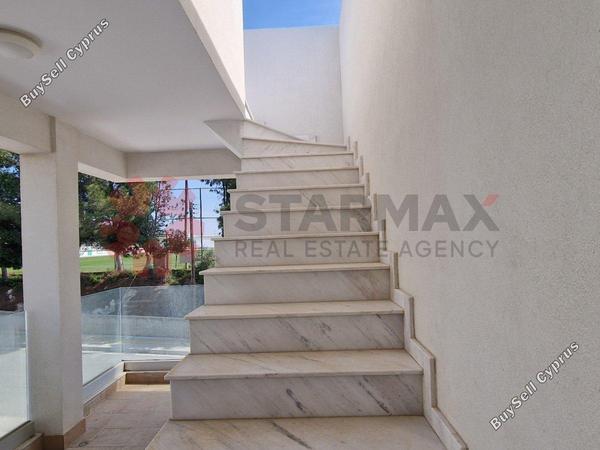 3 bedroom detached house for sale pyla larnaca 1500722 image 14552824
