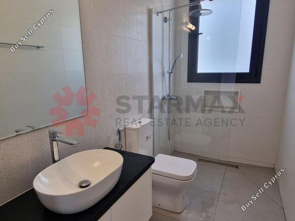 3 bedroom detached house for sale pyla larnaca 1500722 image 14552825