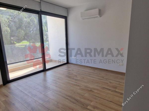 3 bedroom detached house for sale pyla larnaca 1500722 image 14552827