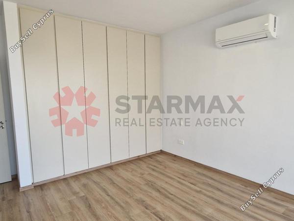 3 bedroom detached house for sale pyla larnaca 1500722 image 14552828