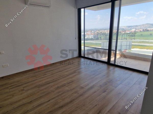 3 bedroom detached house for sale pyla larnaca 1500722 image 14552830