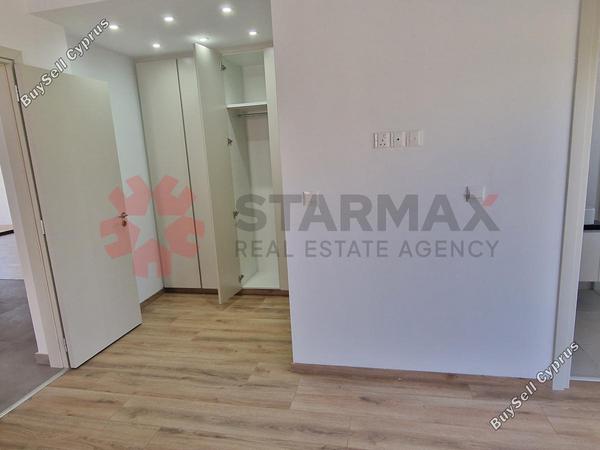 3 bedroom detached house for sale pyla larnaca 1500722 image 14552832