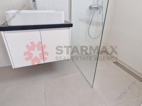 3 bedroom detached house for sale pyla larnaca 1500722 image 14552836