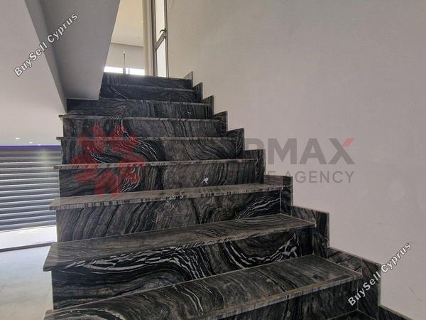 3 bedroom detached house for sale pyla larnaca 1500722 image 14552839