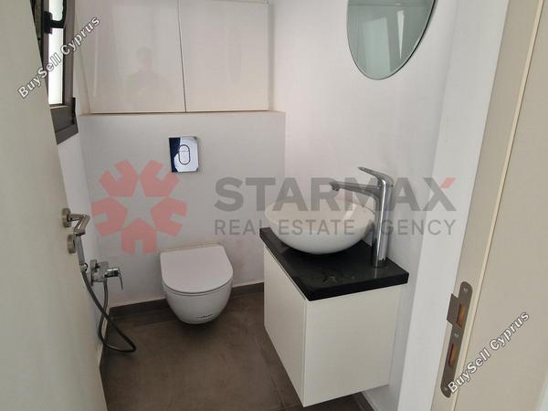 3 bedroom detached house for sale pyla larnaca 1500722 image 14552842