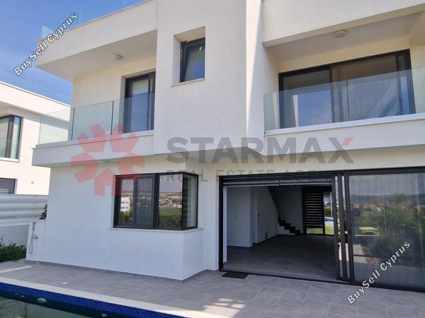 3 bedroom detached house for sale pyla larnaca 1500722 image 14552844
