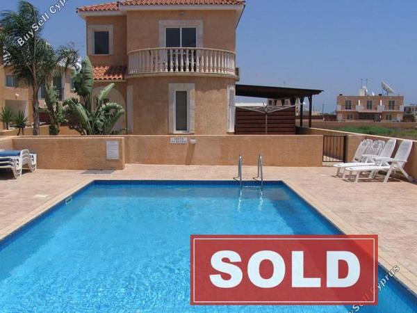 3 bedroom detached house sold xylofagou larnaca 224722 image 182075