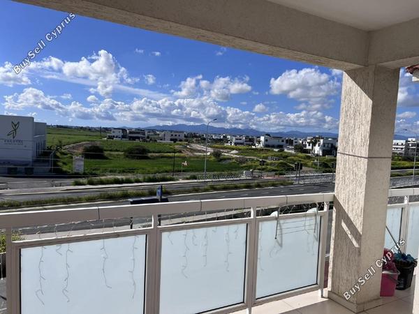3 bedroom penthouse for rent kato lakatamia nicosia 8779722 image 16631710