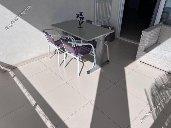 3 bedroom penthouse for rent kato lakatamia nicosia 8779722 image 16631711