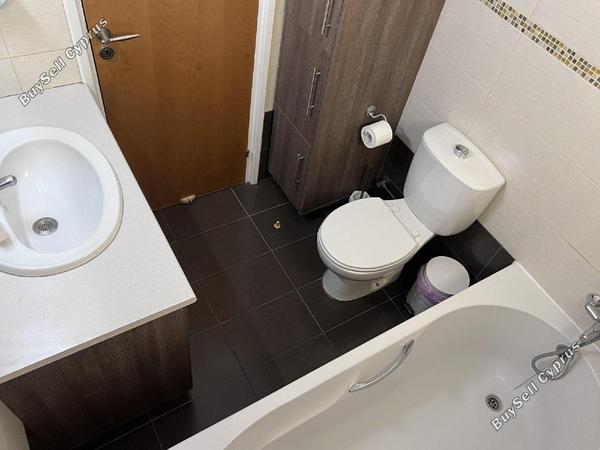 3 bedroom penthouse for rent kato lakatamia nicosia 8779722 image 16631714