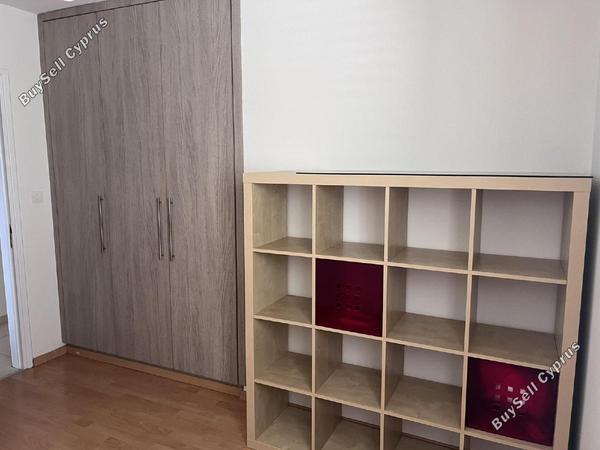 3 bedroom penthouse for rent kato lakatamia nicosia 8779722 image 16631715