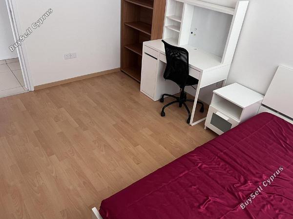 3 bedroom penthouse for rent kato lakatamia nicosia 8779722 image 16631717
