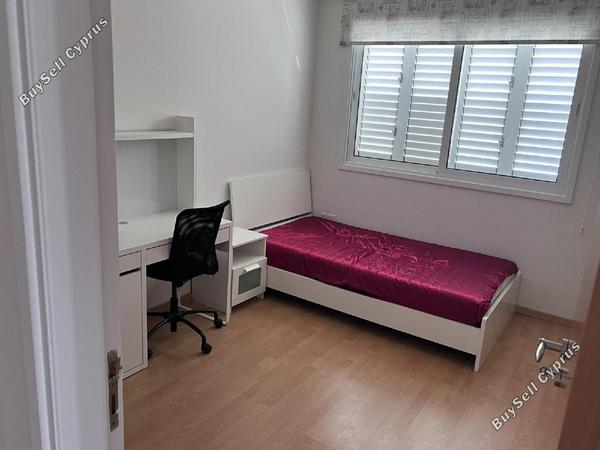 3 bedroom penthouse for rent kato lakatamia nicosia 8779722 image 16631718