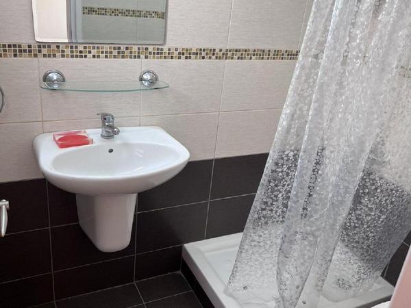 3 bedroom penthouse for rent kato lakatamia nicosia 8779722 image 16631721