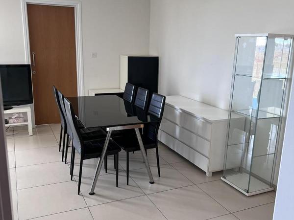 3 bedroom penthouse for rent kato lakatamia nicosia 8779722 image 16631730