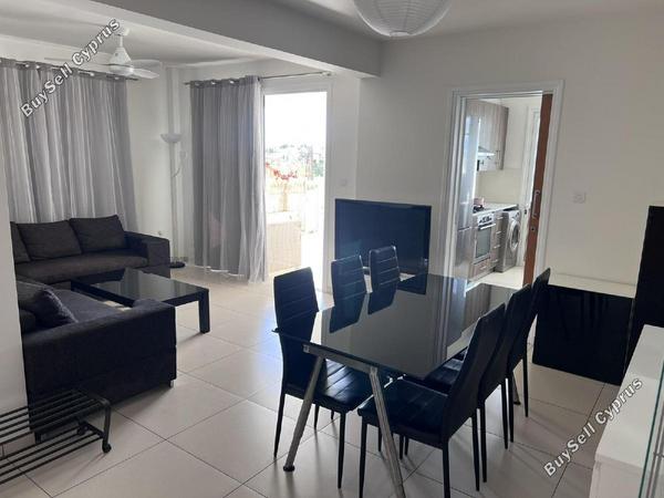 3 bedroom penthouse for rent kato lakatamia nicosia 8779722 image 16631731