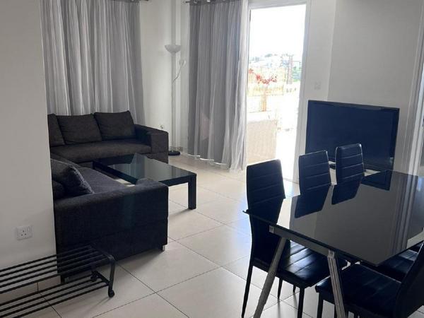 3 bedroom penthouse for rent kato lakatamia nicosia 8779722 image 16631734