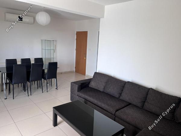 3 bedroom penthouse for rent kato lakatamia nicosia 8779722 image 16631736