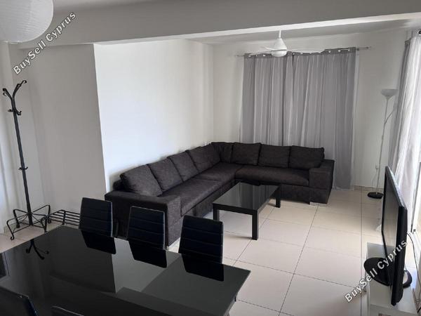 3 bedroom penthouse for rent kato lakatamia nicosia 8779722 image 16631737
