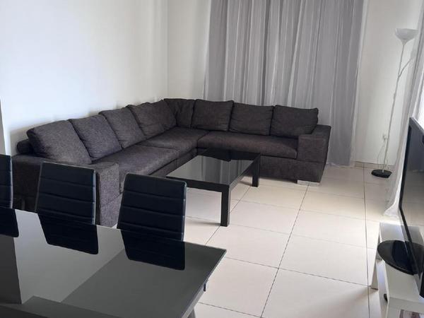 3 bedroom penthouse for rent kato lakatamia nicosia 8779722 image 16631740