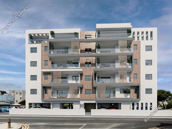 3 bedroom penthouse for sale dasoupoli nicosia 7816722 image 12833728