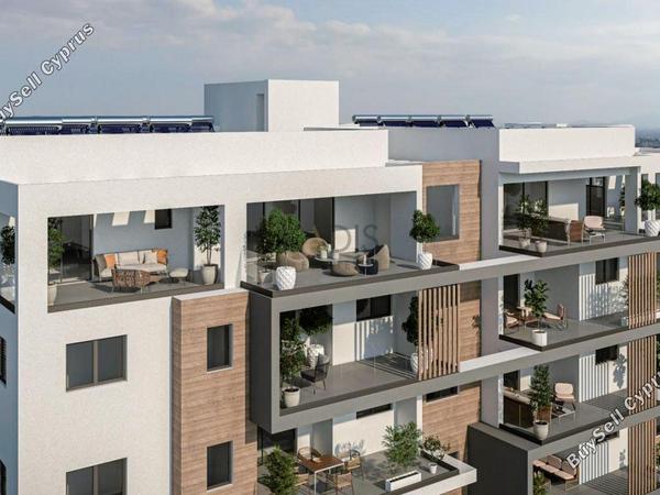 3 bedroom penthouse for sale dasoupoli nicosia 7816722 image 12833731