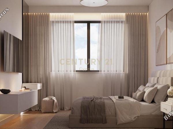 3 bedroom penthouse for sale potamos germasogeias limassol 8468722 image 16589037