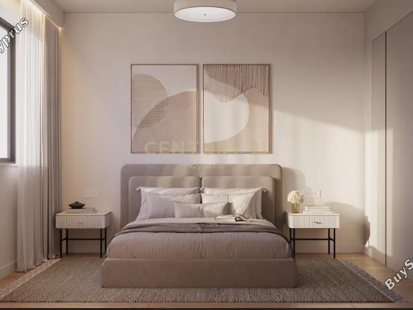 3 bedroom penthouse for sale potamos germasogeias limassol 8468722 image 16589039