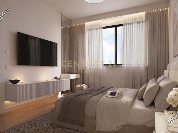 3 bedroom penthouse for sale potamos germasogeias limassol 8468722 image 16589042