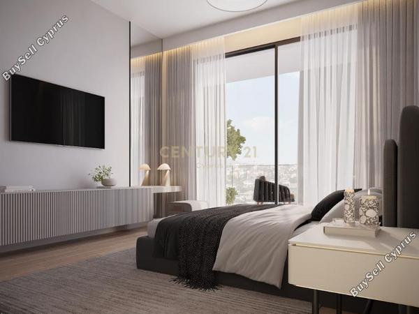 3 bedroom penthouse for sale potamos germasogeias limassol 8468722 image 16589050